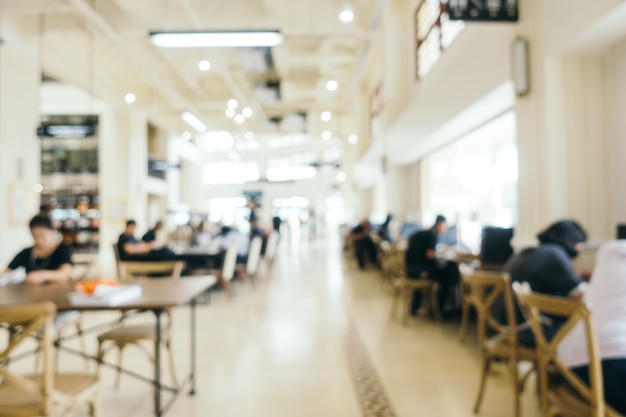 苏州市疫情防控紧急通告/苏州市疫情防控指挥部最新公告