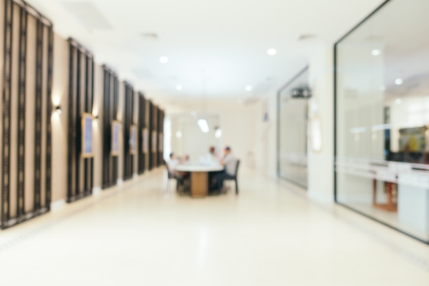 唐山最新消息今天/唐山最新消息今天疫情