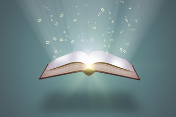 山东最新疫情报告/山东最新疫情通报新增病例