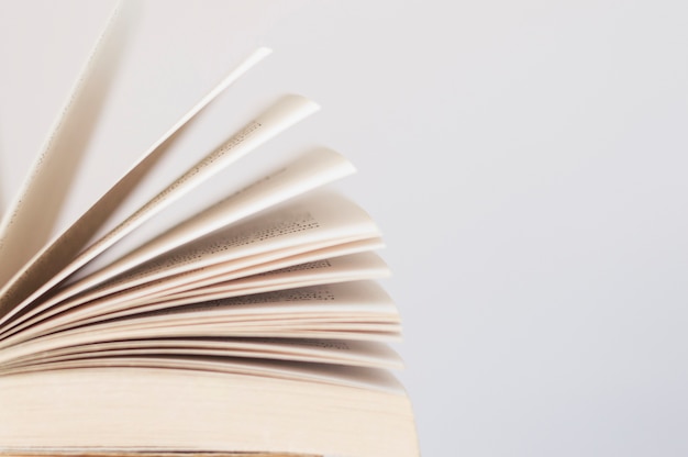 北京丰台区疫情最新情况/北京 丰台区 疫情