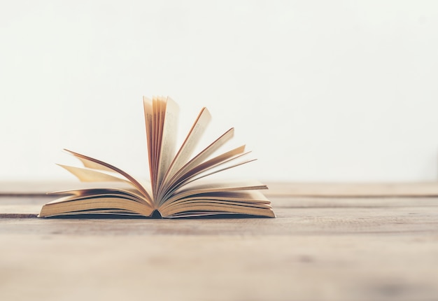 【31省新增35例确诊,31省新增35例本土】