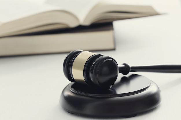 辽宁新增8例本土确诊(辽宁新增8例本土确诊病例)