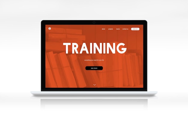 【长江大桥2021限行,长江大桥车牌号限行】