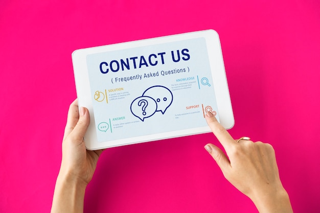 【研究生用什么课表app比较好,研究生用超级课程表之类的吗】