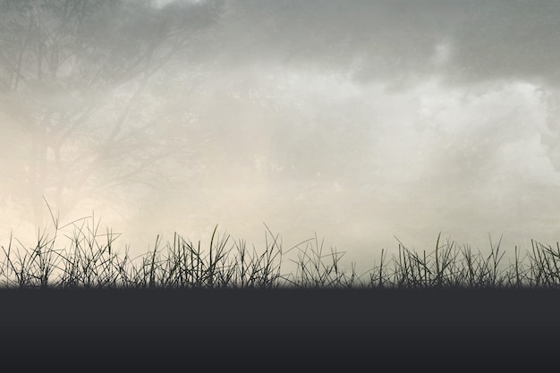 【怎么上京牌货车限行,怎么上京牌货车限行呢】