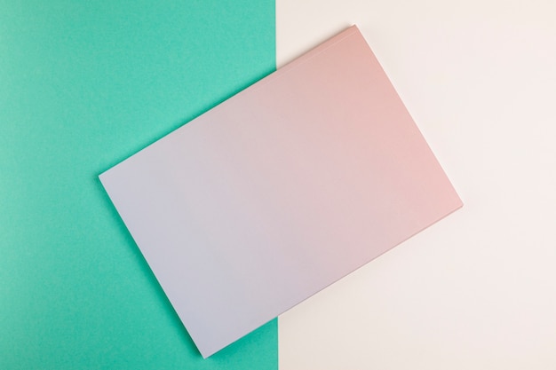 31省份新增本土127例/31省新增144例本土12例