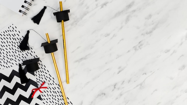 【最新四川成都疫情,四川成都最新疫情防控措施】