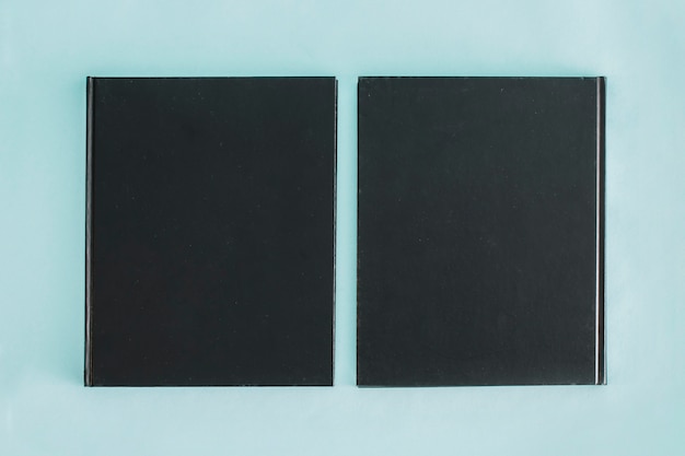 沈阳市疫情防控最新通告(沈阳市疫情最新文件)