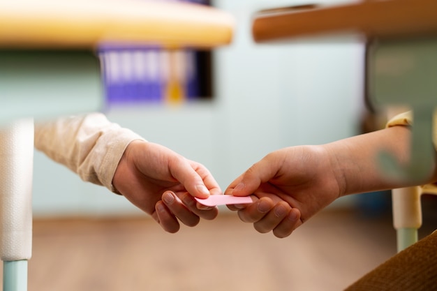 春节调休2021安排(春节假期调休2021)