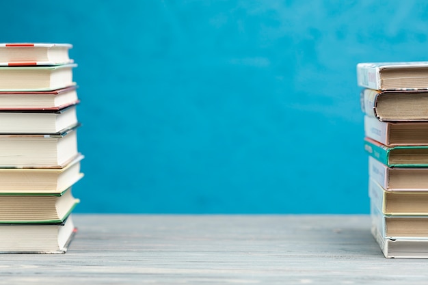 【石家庄最新疫情,石家庄最新疫情情况】