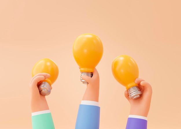 31省区市新增253例/31省区市新增103例确