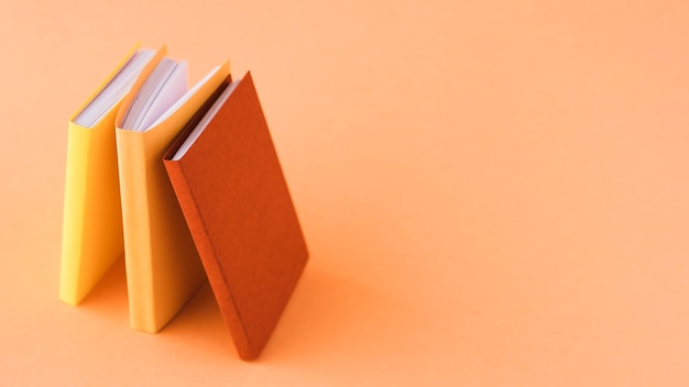 【北京将实施最严格流调,北京最严格流调什么意思】