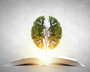 四川新增12例境外输入确诊/四川新增境外输入确诊3例