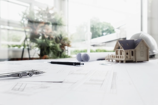 吉普自由光啥时候上新款(吉普自由光2021款新车)