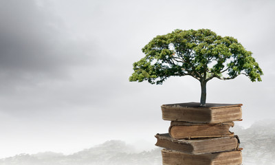 天津新增35例本土确诊病例(天津新增35例本土确诊病例最新消息)