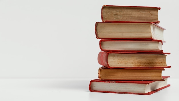 【全国疫情高中低风险区一览表,全国疫情高中低风险区一览表人民网】