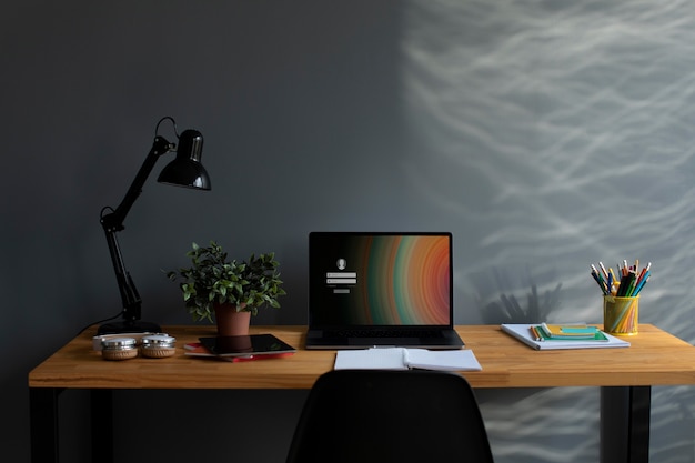 老凤祥黄金首饰价格(中国黄金首饰今天报价)