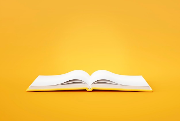 北京：面临新冠疫情以来最严峻形势/北京疫情面临严重挑战