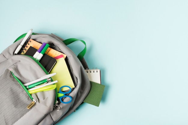 高地红石榴(红石榴村)