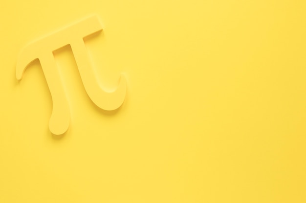 西安最新疫情(西安最新疫情风险等级)