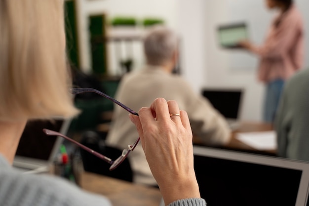 【31省新增本土确诊93例,31省新增本土确诊30例】