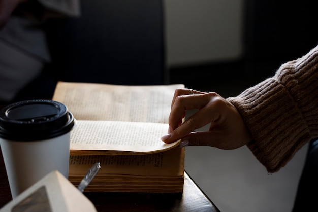 【呼和浩特疫情源头初步查明,呼和浩特疫情疑似病例】