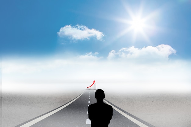 【北京2地升级高风险6地升级中风险,北京调整为高风险地区】