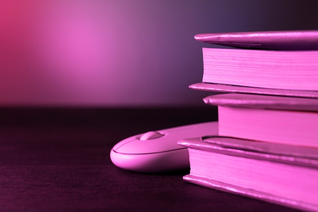 【专家称出现新一轮疫情概率小,专家称出现新一轮疫情概率小的原因是】