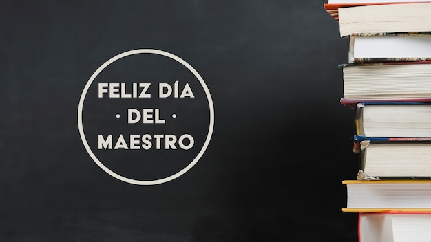 31省份新增本土确诊39例浙江16例(浙江新增本土确诊40例)