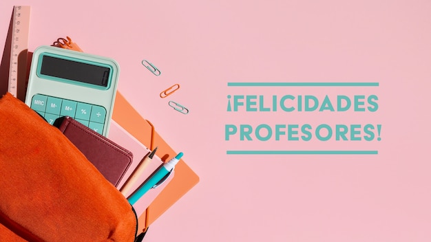 河南增24例本土确诊(河南本土新增一例确诊病例轨迹)