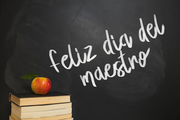 【长春快递什么时候恢复,长春快递什么时候恢复过年】