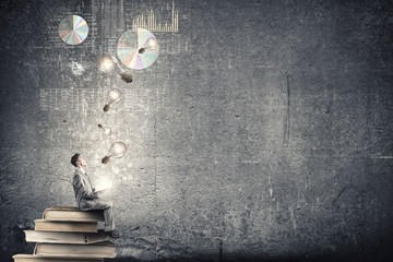 浙江新冠疫情消息(浙江新冠疫情详情)