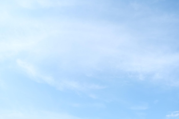 【成都限行时间新规2020年7月,成都限行时间和范围2020】