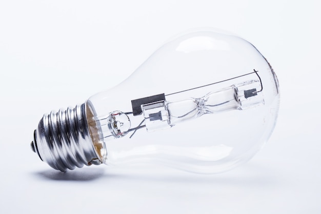 我国宣布疫情结束/我国的疫情终于要结束了