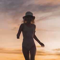 【南京疫情最新情况最新消息今天,南京疫情最新消息分布情况】