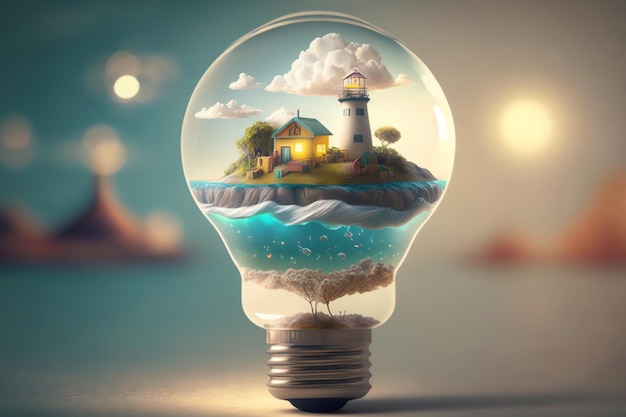 青岛新增无症状感染者12例/青岛新增无症状感染者12例是哪里的