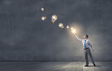 北京丰台疫情(北京丰台疫情报告)