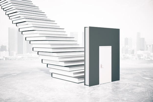 济南大学专科录取分数线(山东济南大学专科分数线)