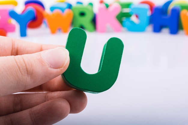 青岛新增本土详情(青岛新增病例58例)