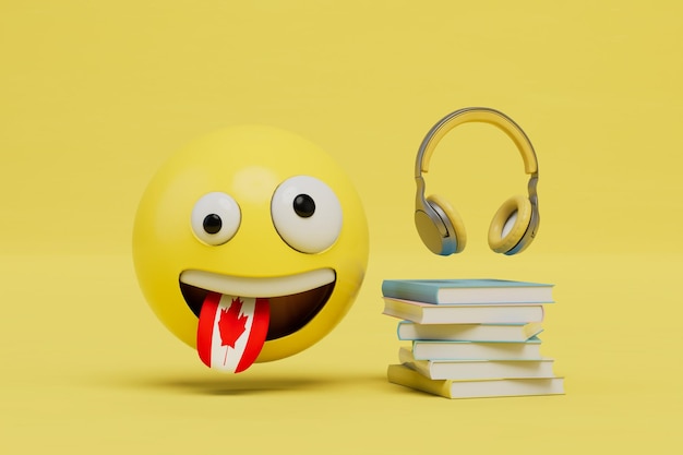 【廊坊最新疫情,廊坊最新疫情报告】