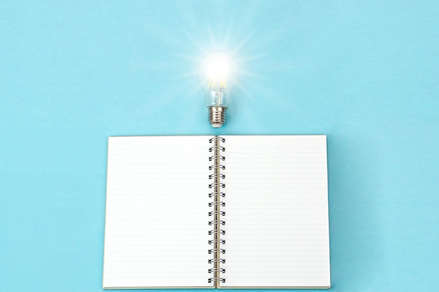 益阳医专的六人寝怎么样/益阳医专宿舍条件