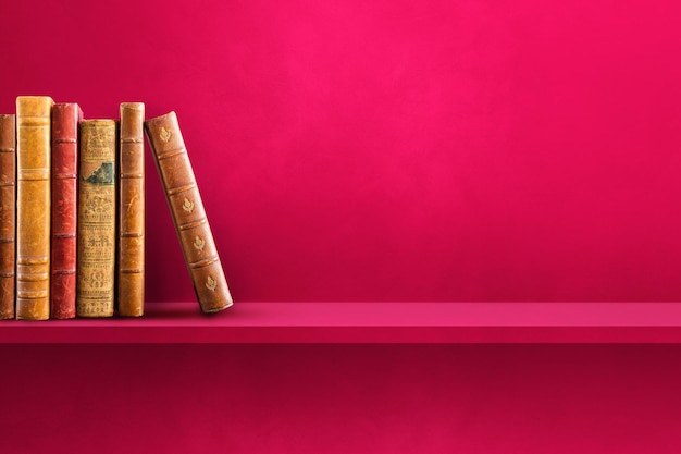 ec6蔚来车价格(蔚来et5价格及图片)