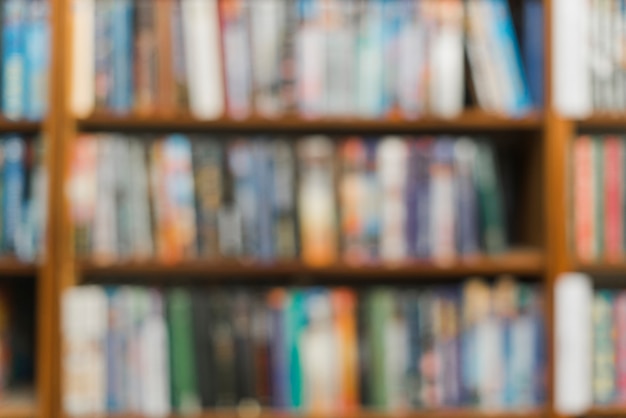 江西公司车辆选牌/江西车牌号怎么选