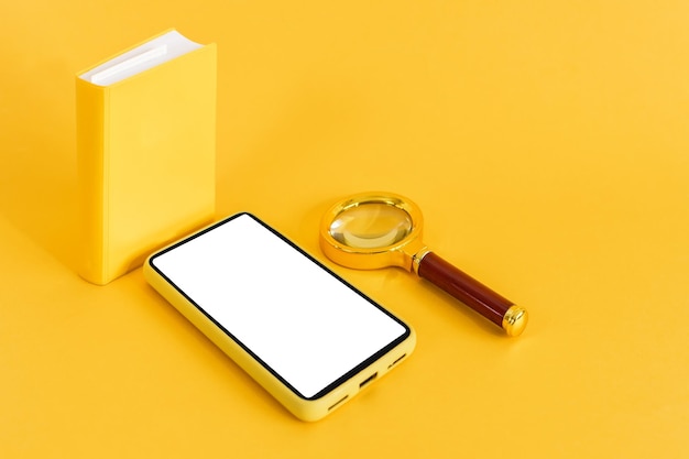 山东青岛疫情最新消息(山东青岛疫情情况)