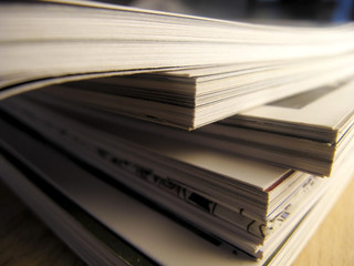 【浙江嘉兴新增3例阳性感染者,浙江嘉兴新型肺炎病例最新消息】