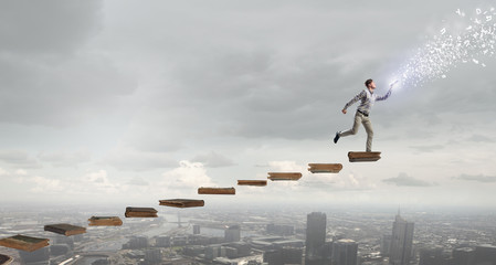 广州疫情最新/广州疫情最新情况今天