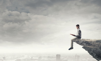 【31省区市新增本土确诊163例,31省区市新增确诊15例含本土1例】