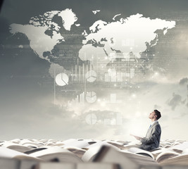 【北仑疫情最新消息,北仑 疫情】