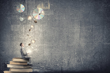 甘肃在哪里/甘肃在哪里?