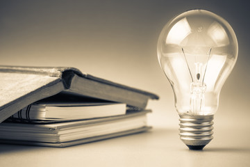 河南新增1例本土确诊/河南新增1例本地确诊病例细思极恐